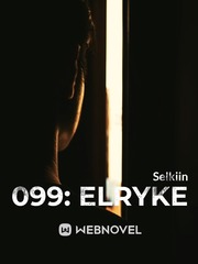 099: Elryke Book