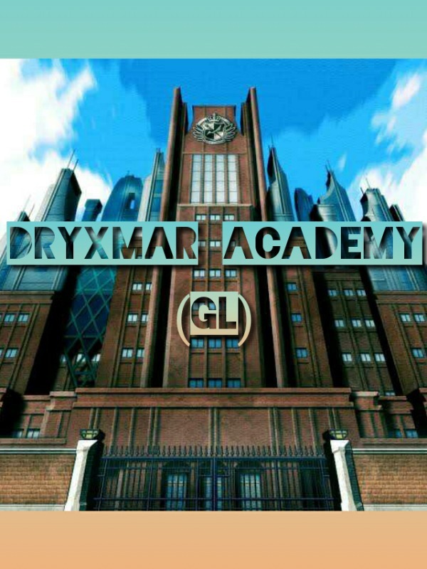 Dryxmar Academy (GL)