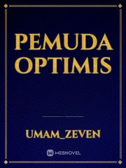 PEMUDA OPTIMIS Book