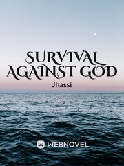 Survival against God Book