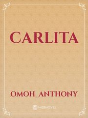 CARLITA Book