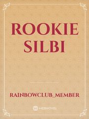 Rookie Silbi Book