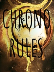 Chrono Rules Book