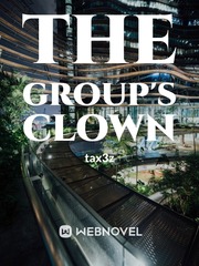 The Group's Clown Book