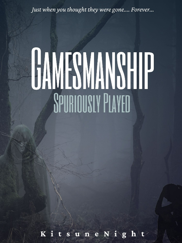 Gamesmanship: Spuriously Played