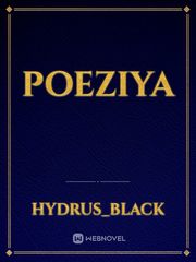 poeziya Book