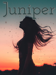 Juniper Book
