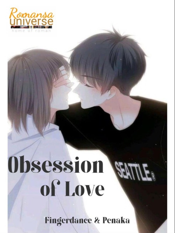 Obsession of Love
