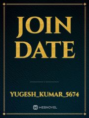 join date Book