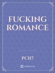 fucking romance Book