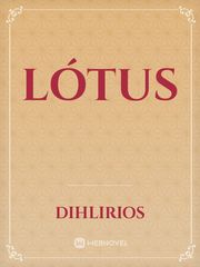 LÓTUS Book