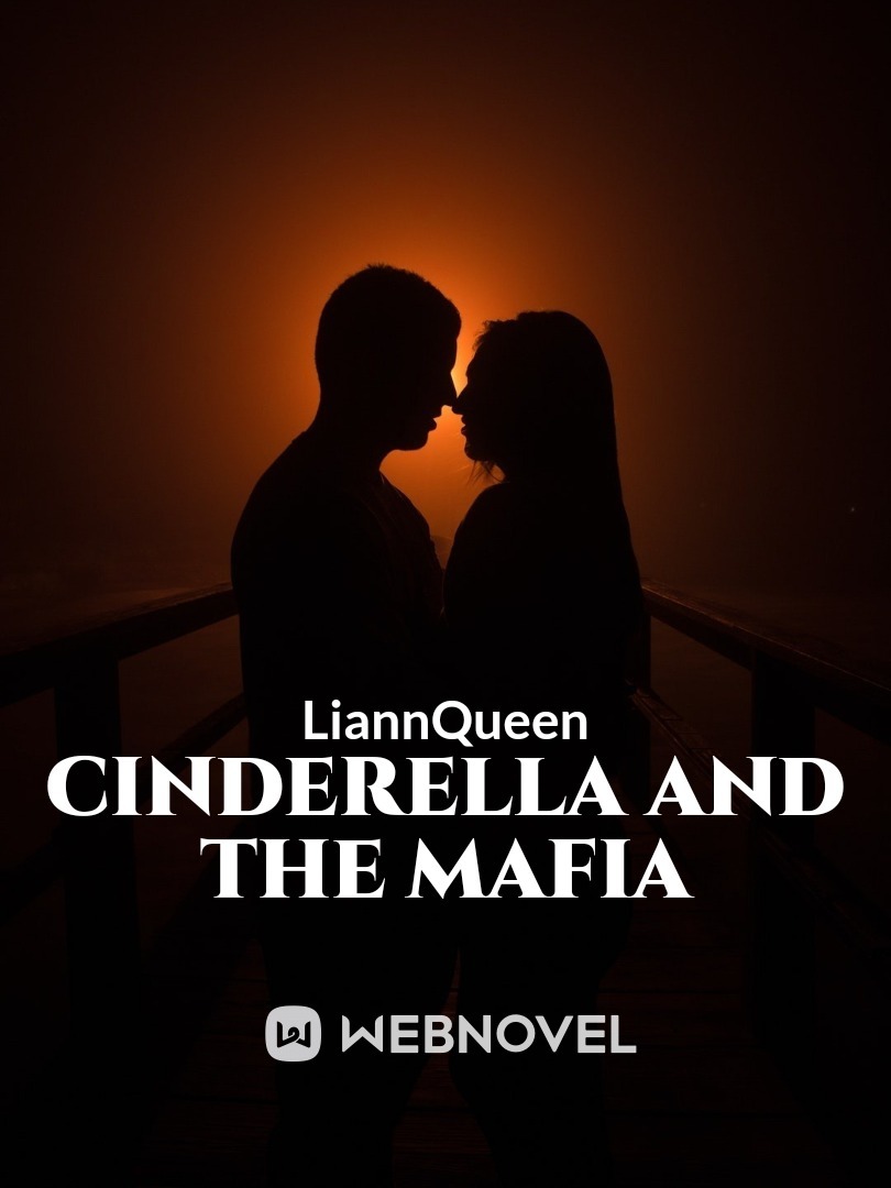 Cinderella and The Mafia