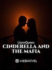 Cinderella and The Mafia Book