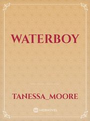 waterboy Book