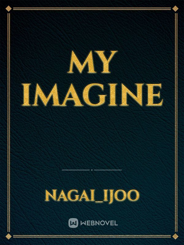 my imagine