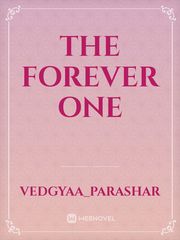 The Forever One Book