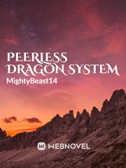 Peerless Dragon System Book