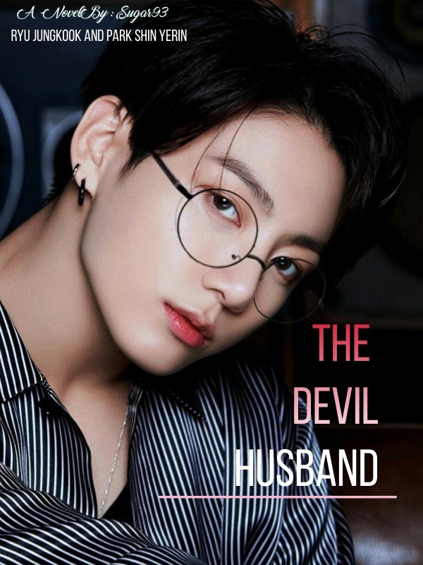 The Devil Husband