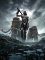The Giant In Skyrim Book