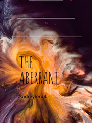 THE ABERRANT Book