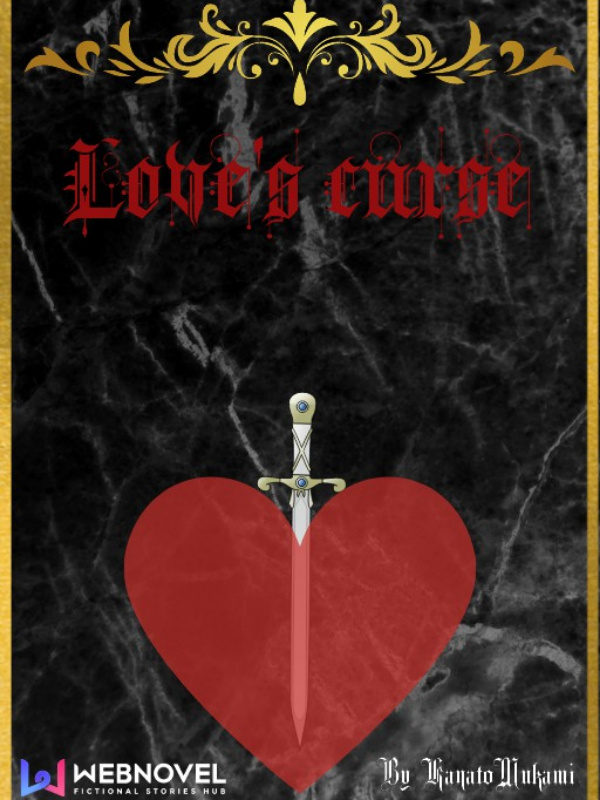 Love's curse