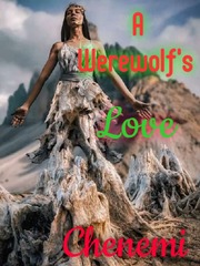 A Werewolf's Courage Book