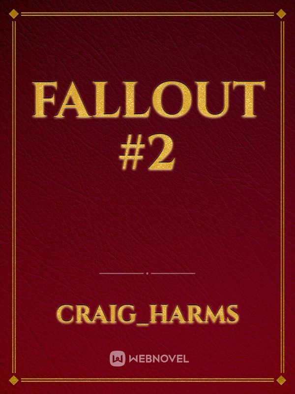 fallout #2