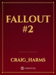 fallout #2 Book