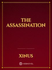 The assassination Book