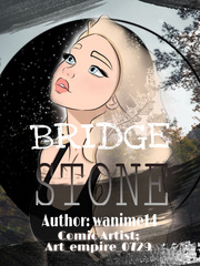 BRIDGE STONE Book