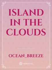 Island in the Clouds Book