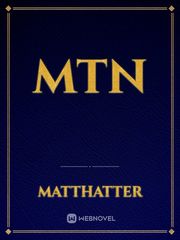 MTN Book