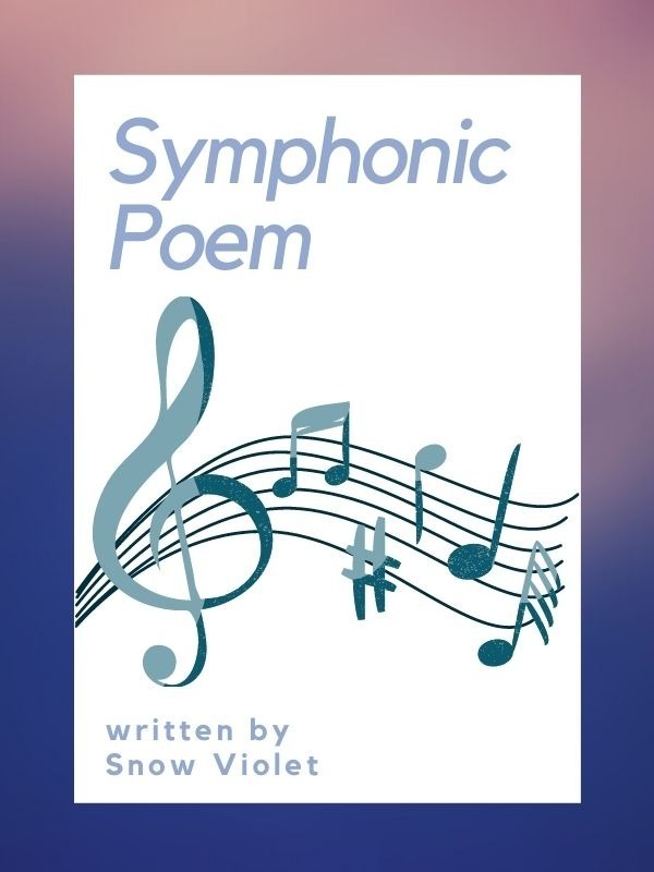 Symphonic Poem