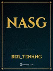 NasG Book