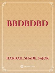 bbdbdbd Book