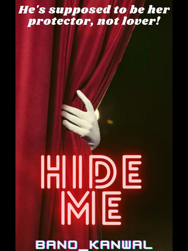 Hide Me