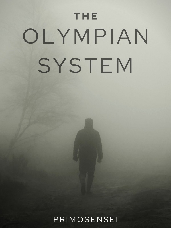 The Olympian System Book