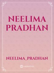 Neelima Pradhan Book