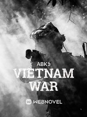 Vietnam War. One Shot Book
