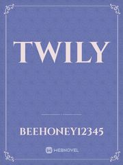 TWILY Book