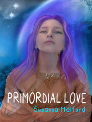 Primordial love Book