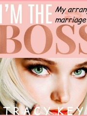I'M THE BOSS Book