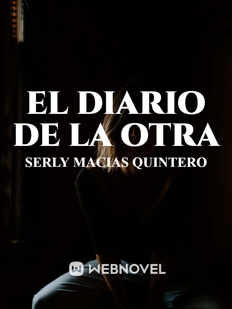 EL DIARIO DE LA OTRA Book