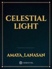 Celestial light Book