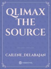 Qlimax The Source Book