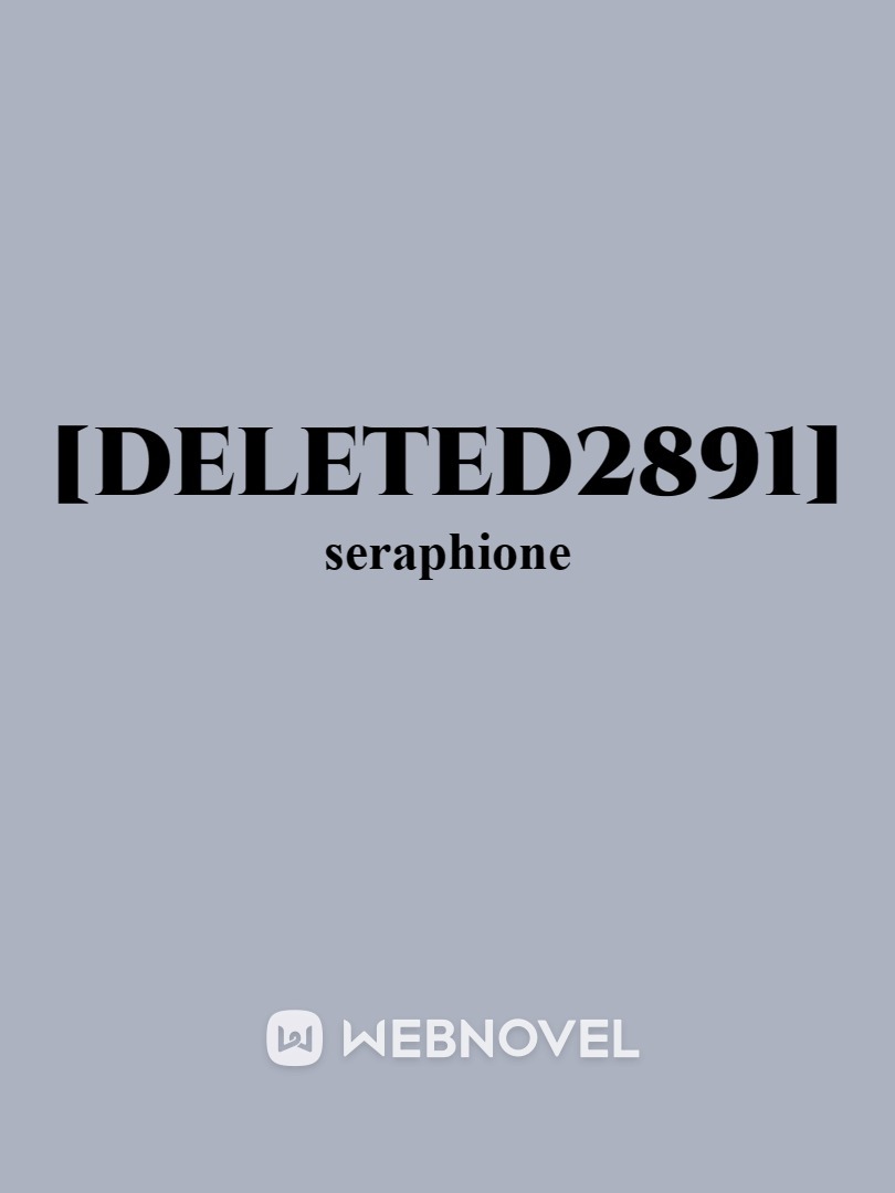 [Deleted2891]