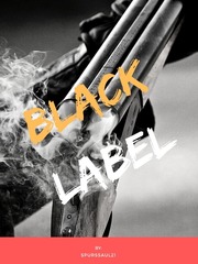 Black Label Book