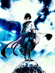 Reborn As Sasuke with 5 wishes {dropped} Book
