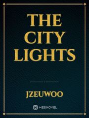 The City Lights Book