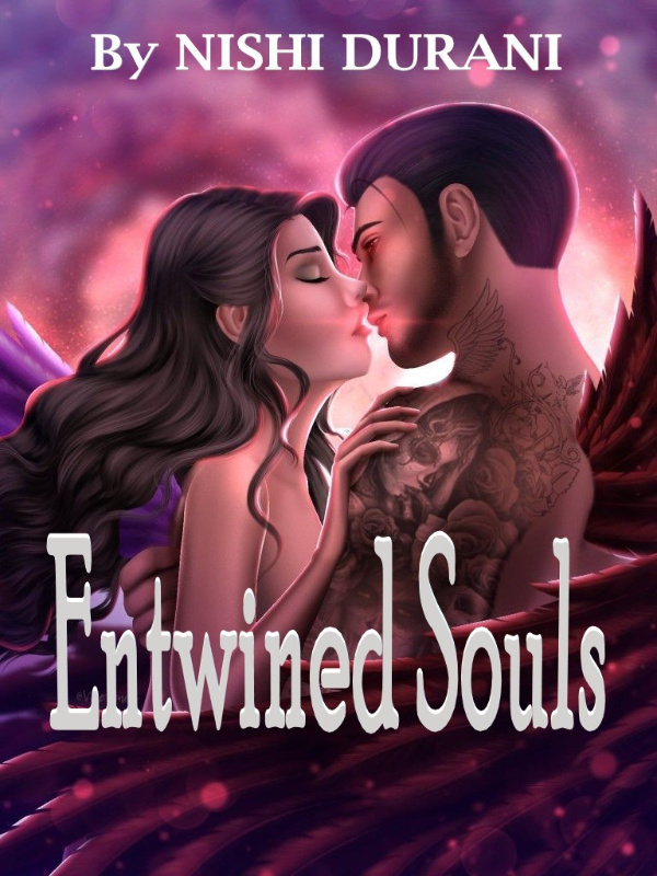 Entwined souls